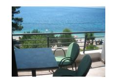 Legin Apartma 3 – 4 foto 1