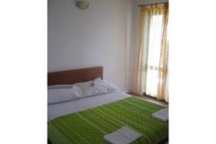 Legin Apartma 3 – 4 foto 2