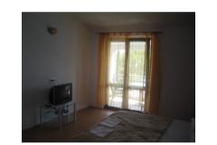 Legin Apartma 3 – 4 foto 3