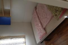 Mobile house Apartma 2 – Mobilna ku foto 2