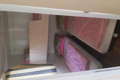 Mobile house Apartma 2 – Mobilna ku foto 3