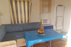 Mobile house Apartma 2 – Mobilna ku foto 5