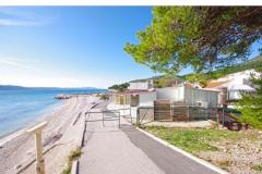 Mobile house Apartma 3 – STUDIO A2 foto 1