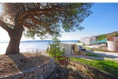 Mobile house Apartma 3 – STUDIO A2 foto 2
