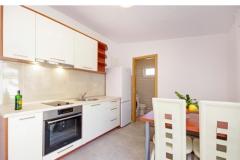 Mobile house Apartma 3 – STUDIO A2 foto 3