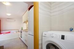 Mobile house Apartma 3 – STUDIO A2 foto 5