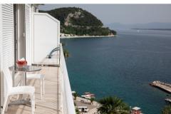 Apartma Hiša  Klaričić Apartma 1 – Ap2+2 foto 2