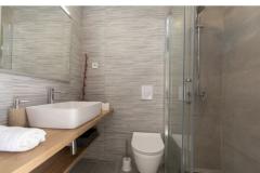 Apartma Hiša  Klaričić Apartma 1 – Ap2+2 foto 3