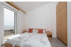 Apartma Hiša  Klaričić Apartma 1 – Ap2+2 foto 4