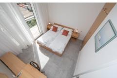 Apartma Hiša  Klaričić Apartma 1 – Ap2+2 foto 5