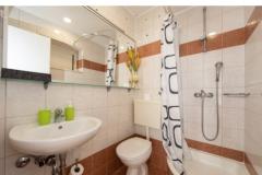 Apartma Hiša  Klaričić Apartma 2 – Studio foto 4