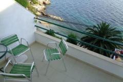 Apartmaji Šapat mora Apartma 1 – Venera foto 3