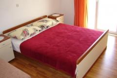 Apartmaji Šapat mora Apartma 1 – Venera foto 4
