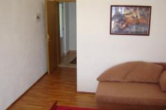 Apartmaji Šapat mora Apartma 1 – Venera foto 5