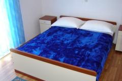 Apartmaji Šapat mora Apartma 3 – Galeb foto 3