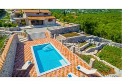the Melody of Nature Apartma 1 – Melody foto 1