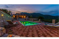 the Melody of Nature Apartma 1 – Melody foto 3