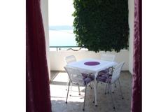 Apartmaji Vele Apartma 1 – Bougainv foto 1