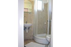 Apartmaji Vele Apartma 1 – Bougainv foto 2