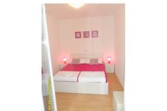 Apartmaji Vele Apartma 1 – Bougainv foto 5