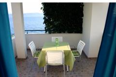 Apartmaji Vele Apartma 2 – Lagoon foto 1