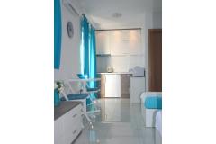 Apartmaji Vele Apartma 2 – Lagoon foto 2