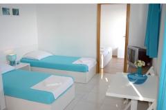 Apartmaji Vele Apartma 2 – Lagoon foto 3