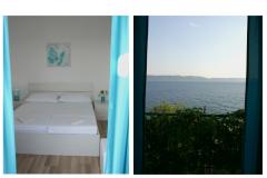 Apartmaji Vele Apartma 2 – Lagoon foto 4