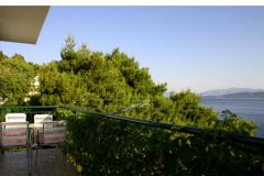 Apartmaji Vele Apartma 3 – Olive foto 1