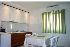 Apartmaji Vele Apartma 3 – Olive foto 2