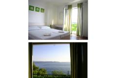 Apartmaji Vele Apartma 3 – Olive foto 4
