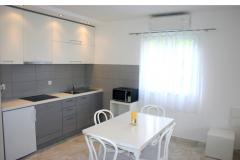 Apartmaji Vele Apartma 4 – Sunshine foto 1