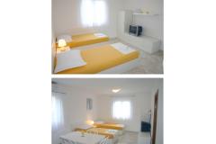 Apartmaji Vele Apartma 4 – Sunshine foto 2