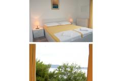 Apartmaji Vele Apartma 4 – Sunshine foto 3