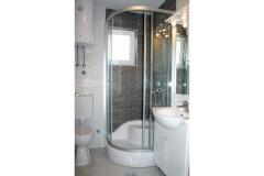 Apartmaji Vele Apartma 4 – Sunshine foto 4