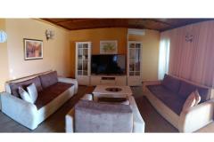 Apartmaji Vila Filipovic Apartma 2 – Apartman 8 foto 3