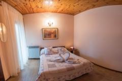 Apartmaji Vila Filipovic Apartma 2 – Apartman 8 foto 4
