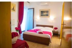 Apartmaji Vila Filipovic Apartma 1 – Aparman 1 foto 1