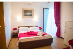 Apartmaji Vila Filipovic Apartma 1 – Aparman 1 foto 2