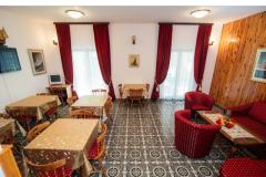 Apartmaji Vila Filipovic Apartma 1 – Aparman 1 foto 3