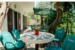 Apartmaji Vila Filipovic Apartma 1 – Aparman 1 foto 4