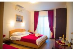 Apartmaji Vila Filipovic Apartma 1 – Aparman 1 foto 5