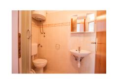 Apartmaji Vila Filipovic Apartma 3 – Studio Ap3 foto 5