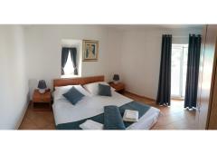 Apartmaji Vila Filipovic Apartma 4 – Studio Ap4 foto 3