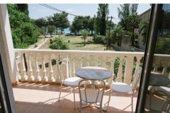 Apartmaji Vila Filipovic Apartma 4 – Studio Ap4 foto 4