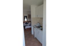 Apartmaji Vila Filipovic Apartma 4 – Studio Ap4 foto 5