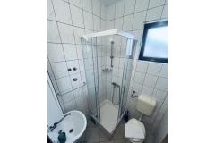 Villa Alena Apartma 1 – 1.Apartman foto 1