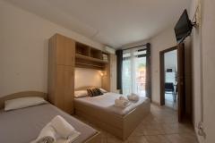 Villa Alena Apartma 1 – 1.Apartman foto 2