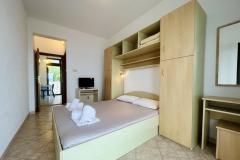 Villa Alena Apartma 1 – 1.Apartman foto 3