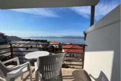 Villa Alena Apartma 1 – 1.Apartman foto 4